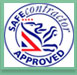 safe contractor approved Hazlemere